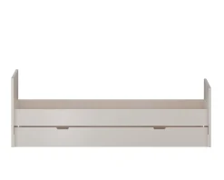 Born Lucky Tienerbed Napels & Lade Clay