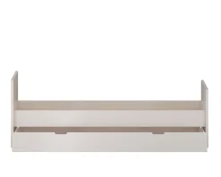 Born Lucky Tienerbed Napels & Lade Clay