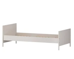 Born Lucky Tienerbed Napels Clay & Belmond Commode