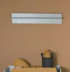 Born Lucky Wandrek Kopenhagen