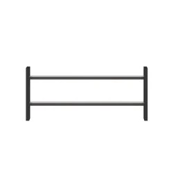 Born Lucky Wandrek Toscane