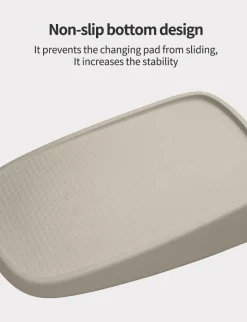 Born Lucky Waskussen Biscotti