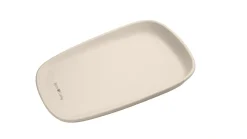 Born Lucky Waskussen Clay