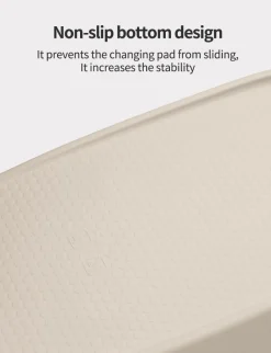 Born Lucky Waskussen Clay