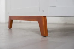 Born Lucky Wieg Betsy