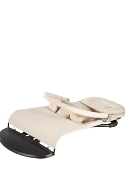 Born Lucky Wipstoel Nougat