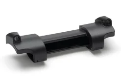 Bugaboo Adapter Meerijdplankje+ Donkey / Buffalo