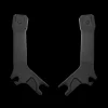 Bugaboo Butterfly 2 Autostoel Adapters