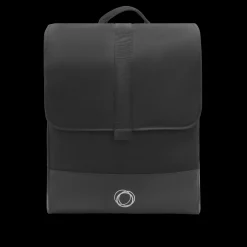 Bugaboo Butterfly Reistas