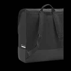 Bugaboo Butterfly Reistas