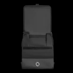 Bugaboo Butterfly Reistas