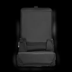 Bugaboo Butterfly Reistas