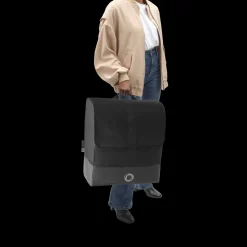 Bugaboo Butterfly Reistas