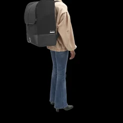 Bugaboo Butterfly Reistas