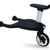 Bugaboo Comfort Meerijdplankje+