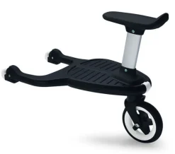 Bugaboo Comfort Meerijdplankje+