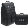 Bugaboo Comfort Transporttas