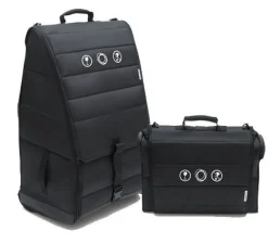 Bugaboo Comfort Transporttas
