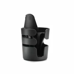 Bugaboo Cup Holder