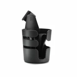 Bugaboo Cup Holder