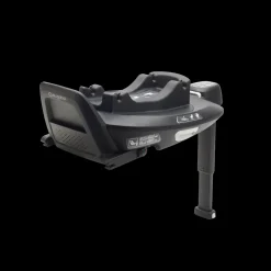 Bugaboo Draaibare Isofix Base 360 By Nuna