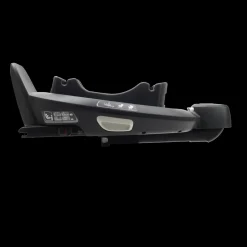 Bugaboo Draaibare Isofix Base 360 By Nuna