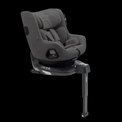 Bugaboo Draaibare Isofix Base 360 By Nuna