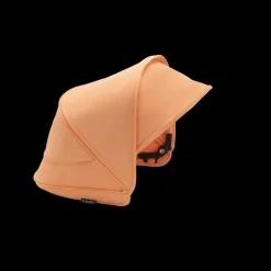 Bugaboo Dragonfly Zonnekap Island Coral