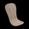 Bugaboo Dual Seat Comfort Liner Dune Taupe