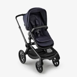 Bugaboo Dual Seat Comfort Liner Deep Indigo
