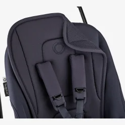 Bugaboo Dual Seat Comfort Liner Deep Indigo