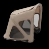 Bugaboo Fox 5 / Fox Cub Breezy Zonnekap Dune Taupe