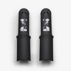 Bugaboo Fox Reiswieg Hoogte Adapters