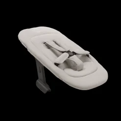 Bugaboo Giraffe Newborn Set Polar White