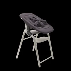 Bugaboo Giraffe Newborn Set Tornado Grey