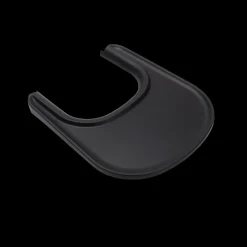 Bugaboo Giraffe Tray Black