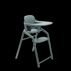 Bugaboo Giraffe Tray Blue