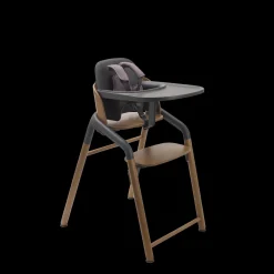 Bugaboo Giraffe Tray Grey