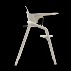 Bugaboo Giraffe Tray White