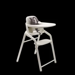 Bugaboo Giraffe Tray White