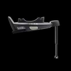 Bugaboo Kinderwagen Fox 5 Renew 3 in 1 Bundel Complete Black | Deep Indigo