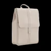 Bugaboo Luierrugzak Desert Taupe
