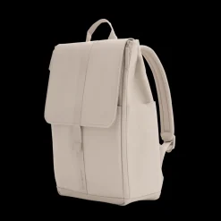 Bugaboo Luierrugzak Desert Taupe