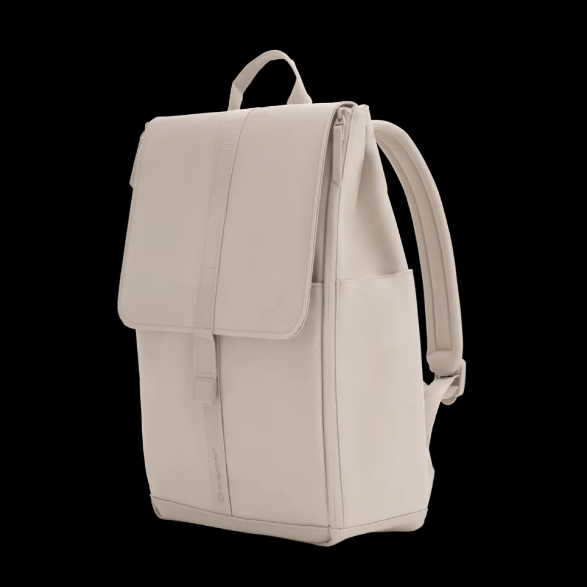 Bugaboo Luierrugzak Desert Taupe