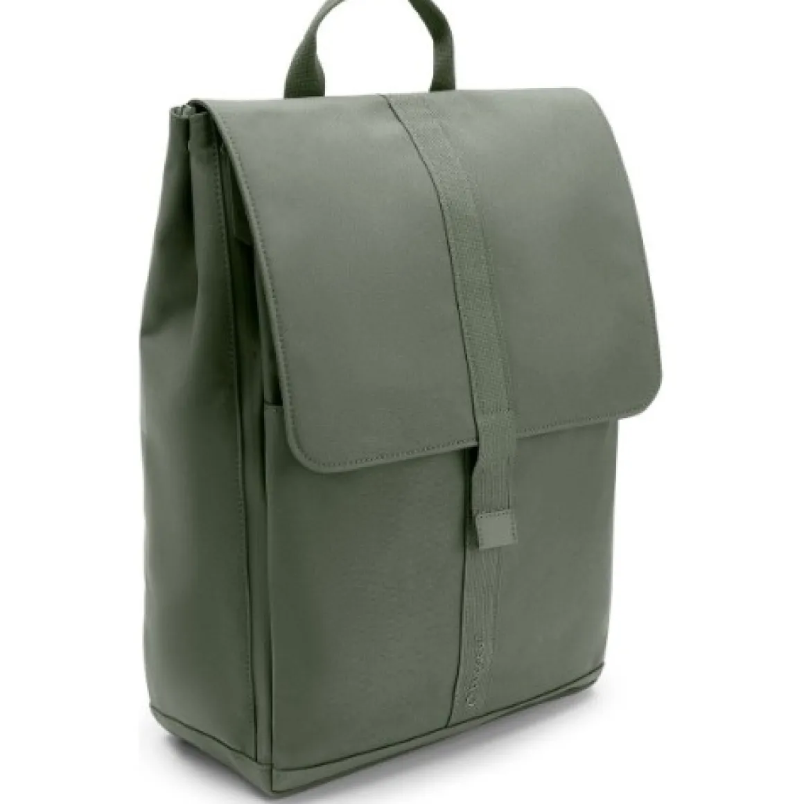 Bugaboo Luierrugzak Forest Green