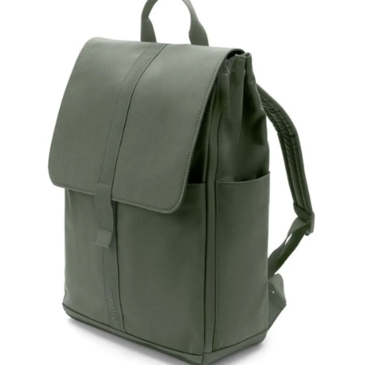 Bugaboo Luierrugzak Forest Green