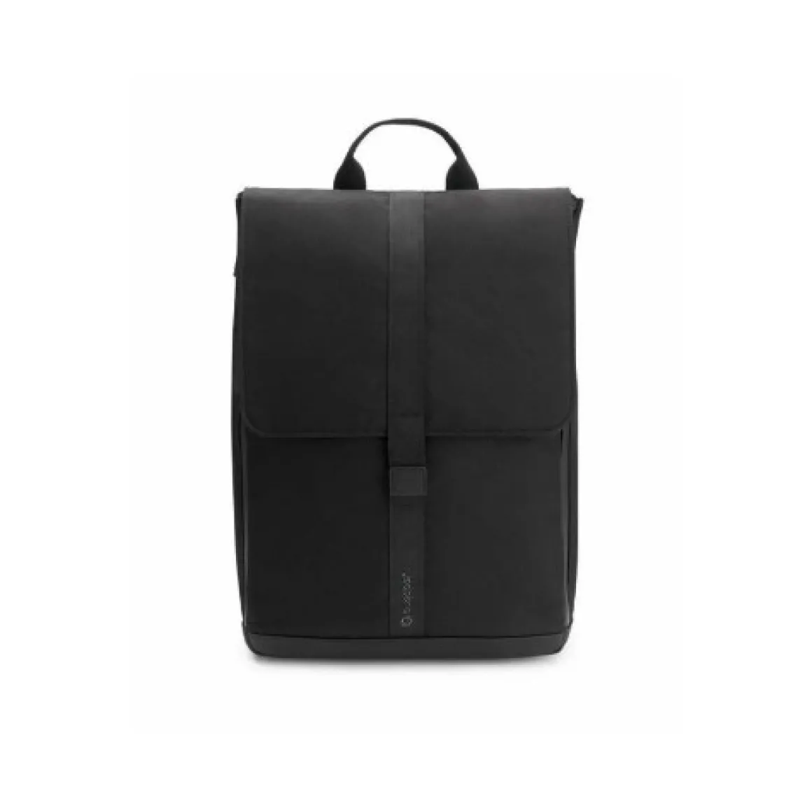Bugaboo Luierrugzak Midnight Black