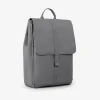 Bugaboo Luierrugzak Moon Grey