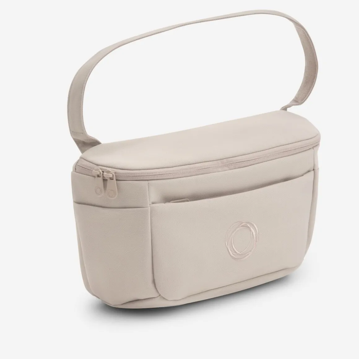 Bugaboo Organizer Desert Taupe