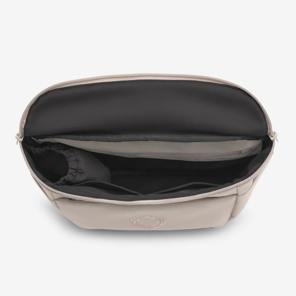 Bugaboo Organizer Desert Taupe